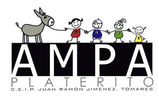 AMPA Platerito